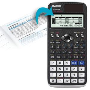 casio fx cp400 engineering review