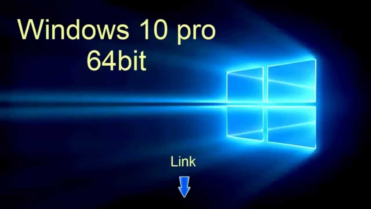 windows 8 pro torrent